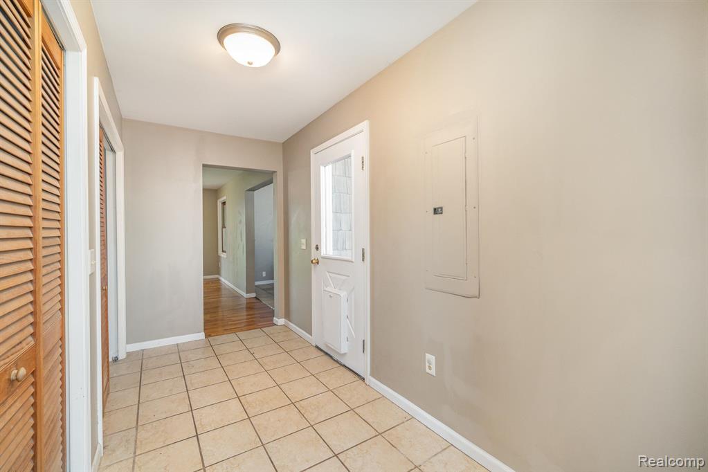 11326 MCKEIGHAN Road, St. Charles, MI 48655 — Photo 20