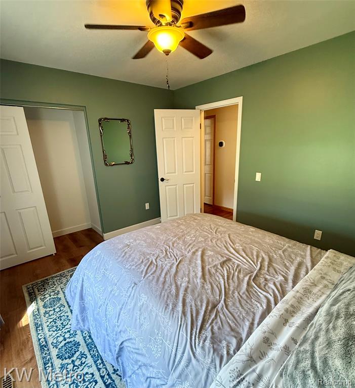 2949 E Hillside Drive, Midland, MI 48640 — Photo 18