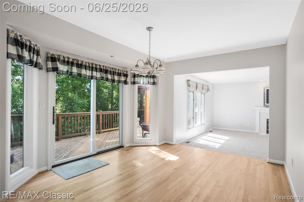 7439 Millwood, West Bloomfield, MI — Photo 15