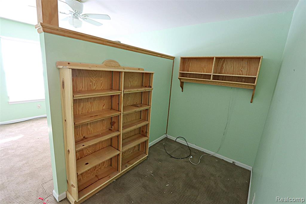 27654 E Echo Valley E Street, 232, Farmington Hills, MI 48334 — Photo 15