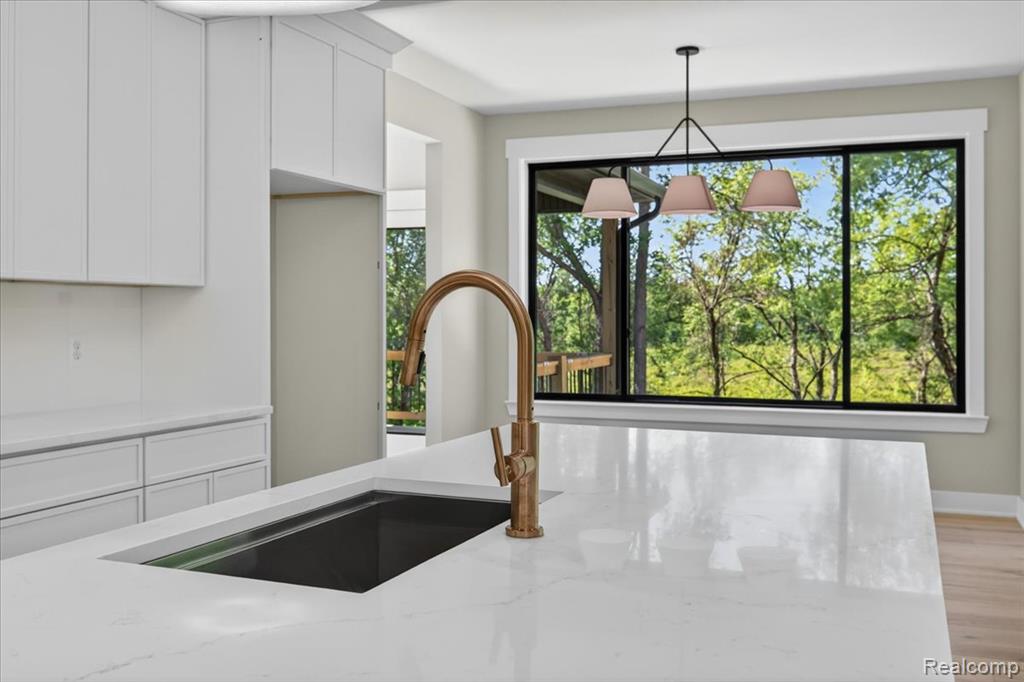5005 Metamora Ridge, Metamora, MI 48455 — Photo 11