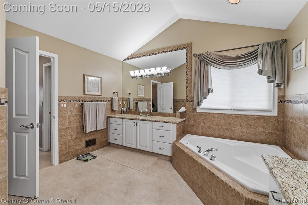 11687 E Hills Drive, Plymouth, MI 48170 — Photo 39