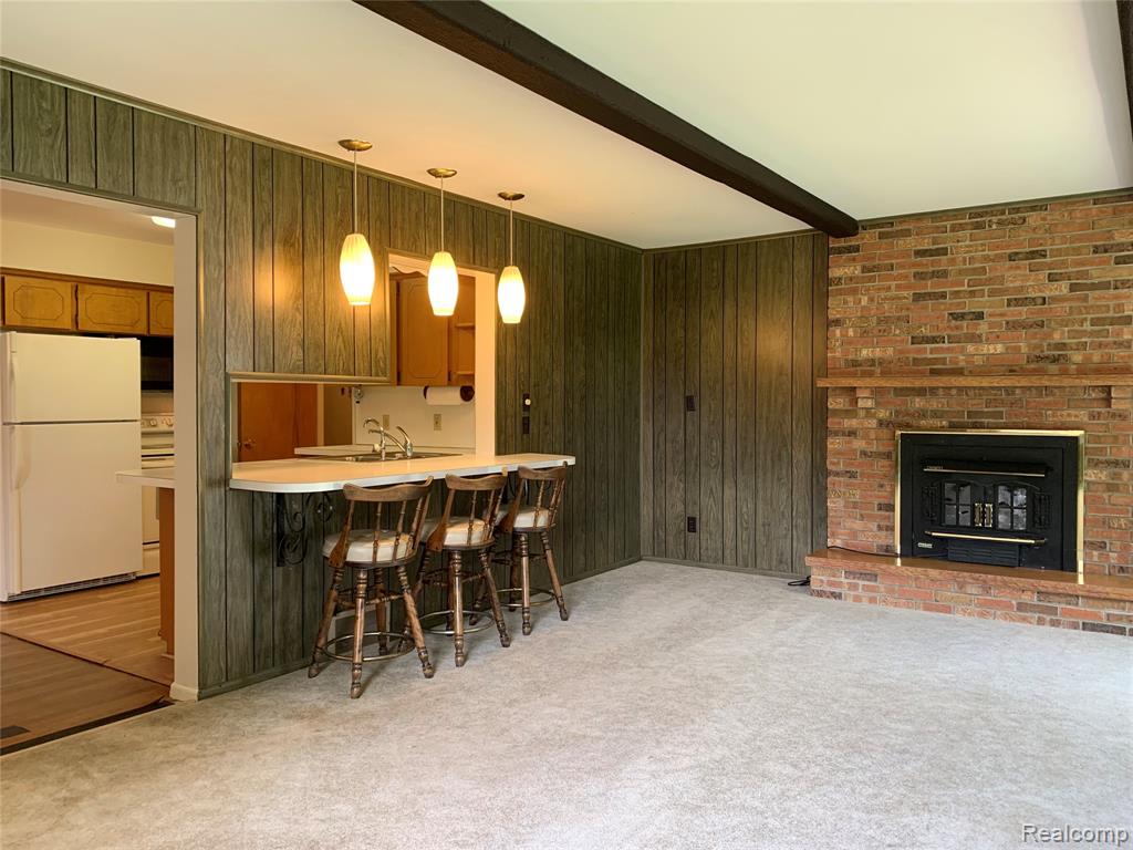 4425 Old Colony Drive, Flint, MI 48507 — Photo 7