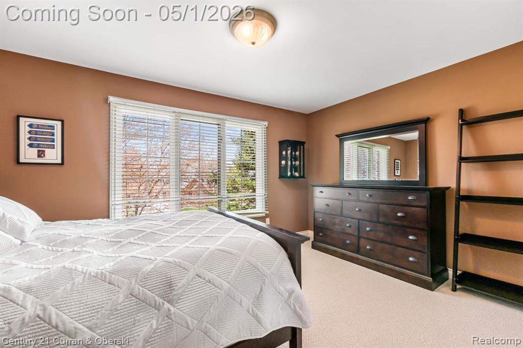 17784 Stonebrook Court, Northville, MI 48168 — Photo 58