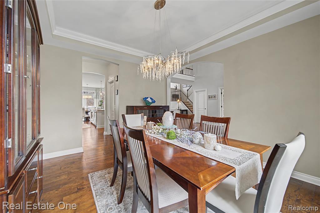 6060 Pinemont Drive, Brighton, MI 48116 — Photo 23