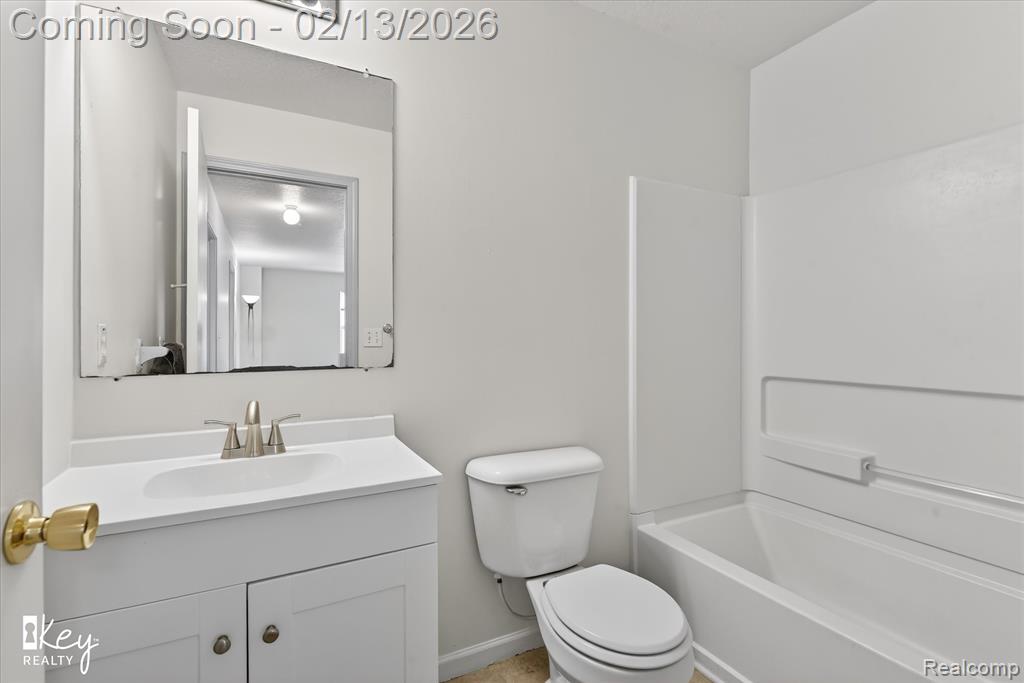 8729 Boxelder Lane, Dexter, MI 48130 — Photo 39