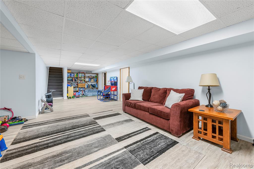7060 Bunkerhill Lane, Canton, MI 48187 — Photo 23