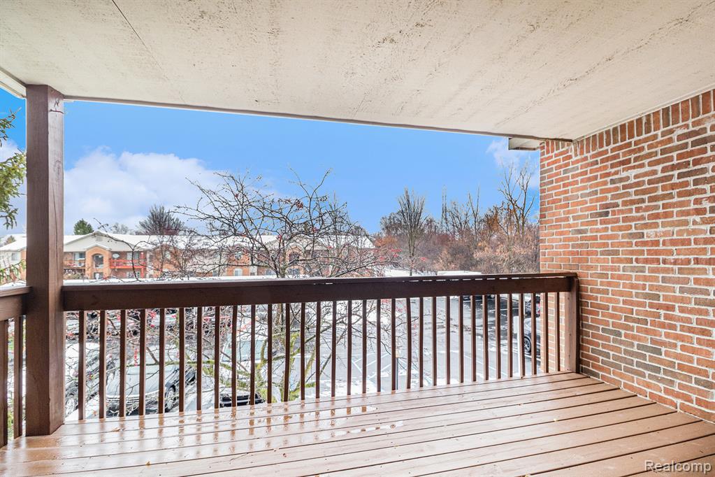 2536 Eagles Circle, 8, Ypsilanti, MI 48197 — Photo 16