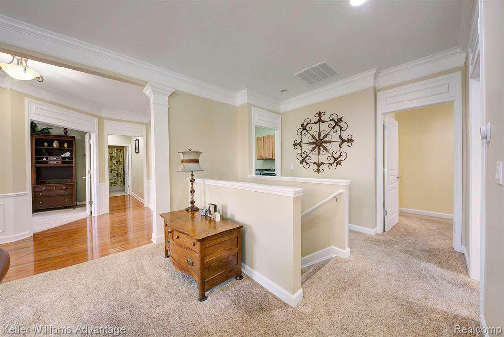 49074 RAINBOW Lane N, Northville, MI 48168 — Photo 22