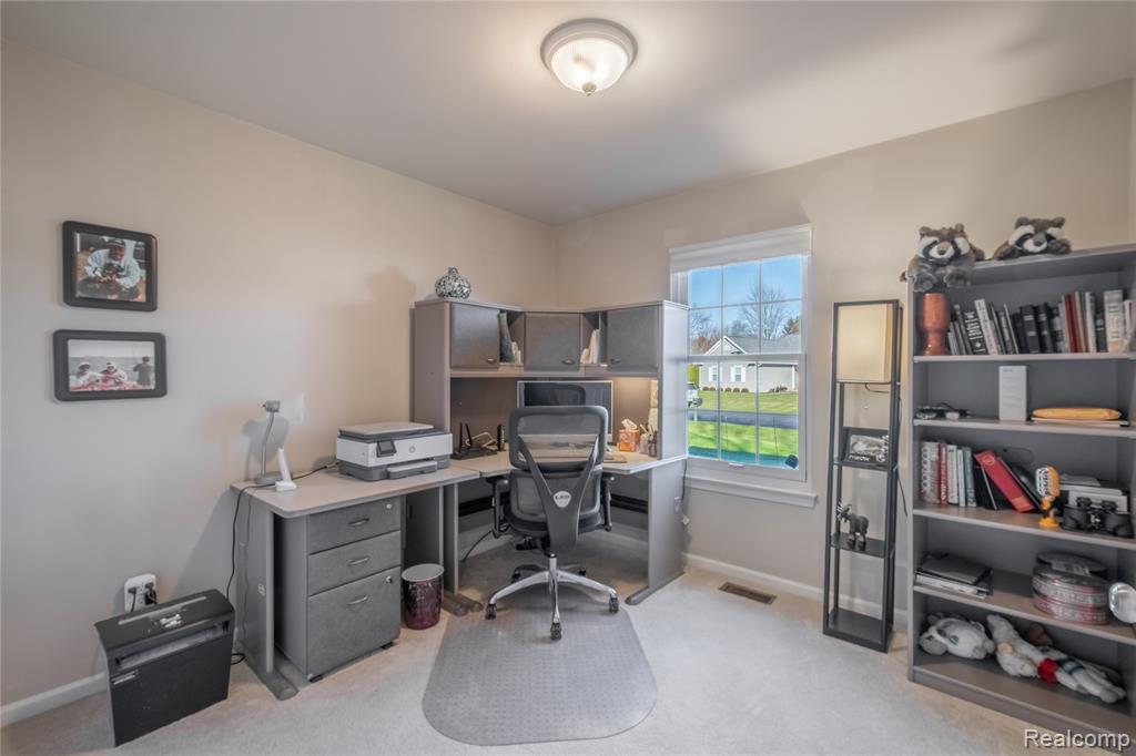 7425 Charles Court, Linden, MI 48451 — Photo 14