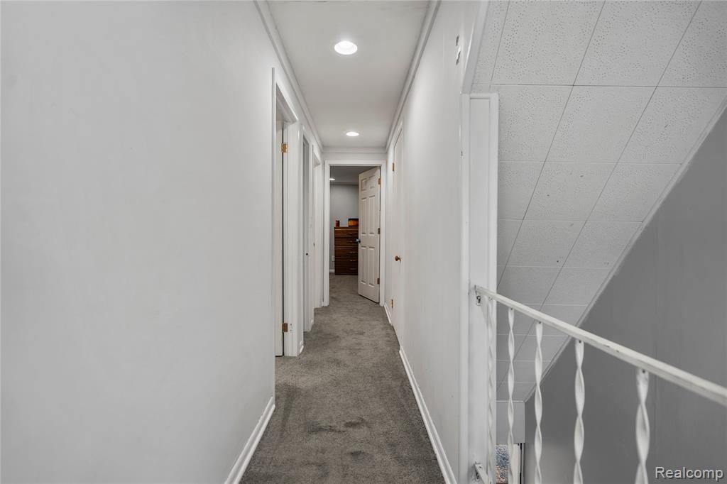 48425 Romeo Plank Road, Macomb, MI 48044 — Photo 16
