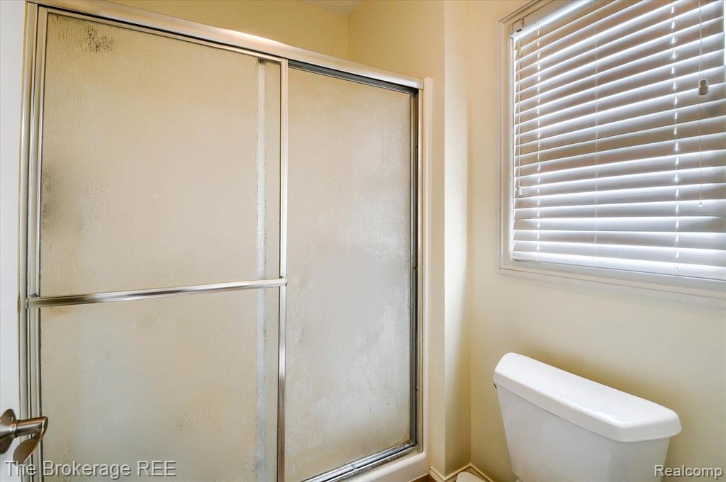 8441 MAPLEVIEW Drive, Davison, MI 48423 — Photo 28