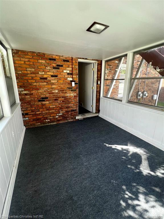 311 S Pleasant Street, Royal Oak, MI, 48067