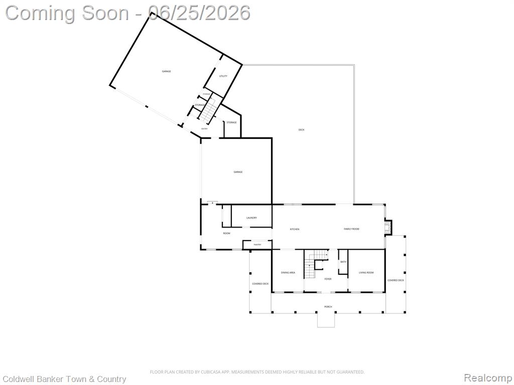 918 Gray Fox Court, Howell, MI 48843 — Photo 62