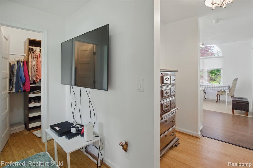 454 Woodland Drive, Saline, MI 48176 — Photo 21