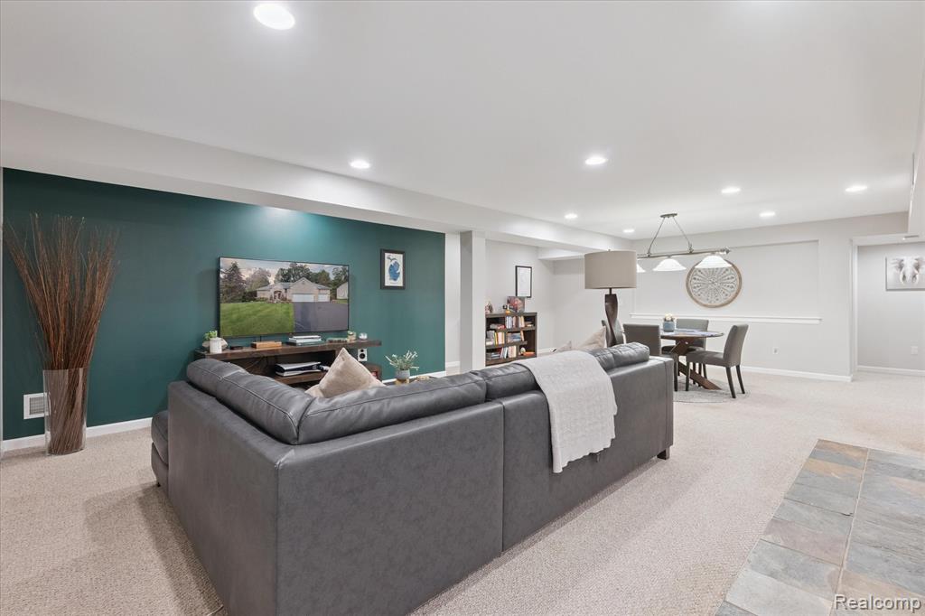 3048 Painted Drive, Marion, MI 48843 — Photo 30
