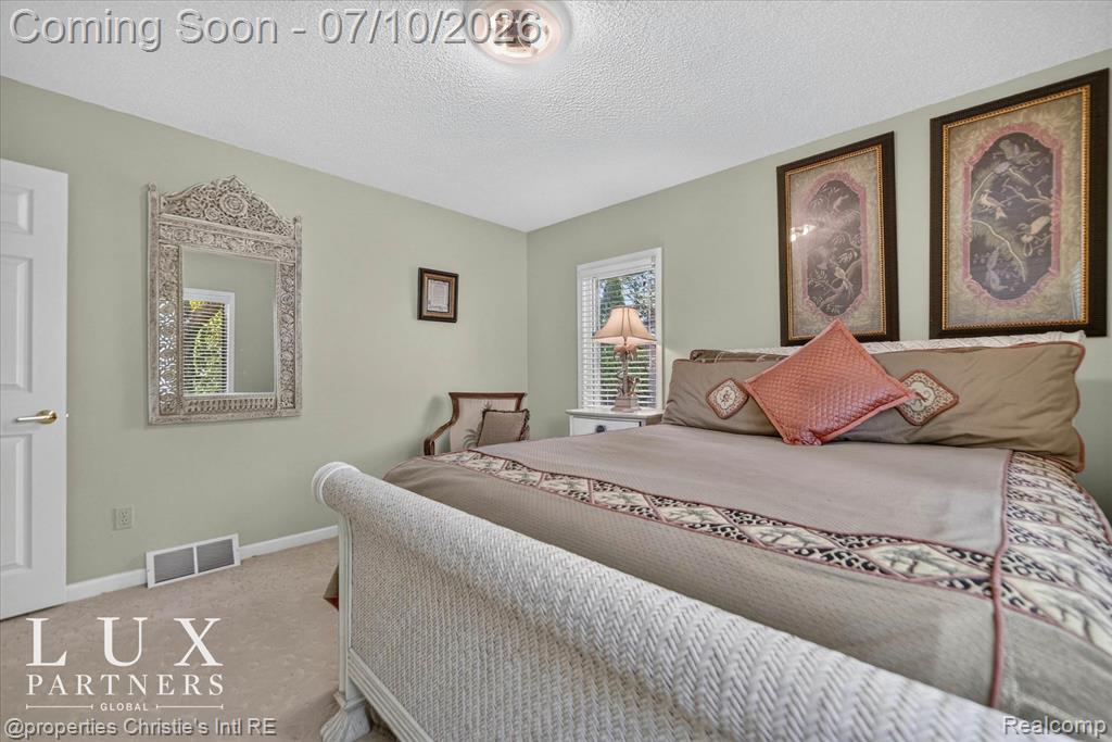 24 Hiawatha Drive, Battle Creek, MI 49015 — Photo 36