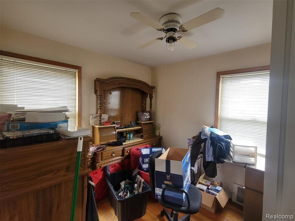 20047 Monte Vista Street, Detroit, MI 48221 — Photo 7