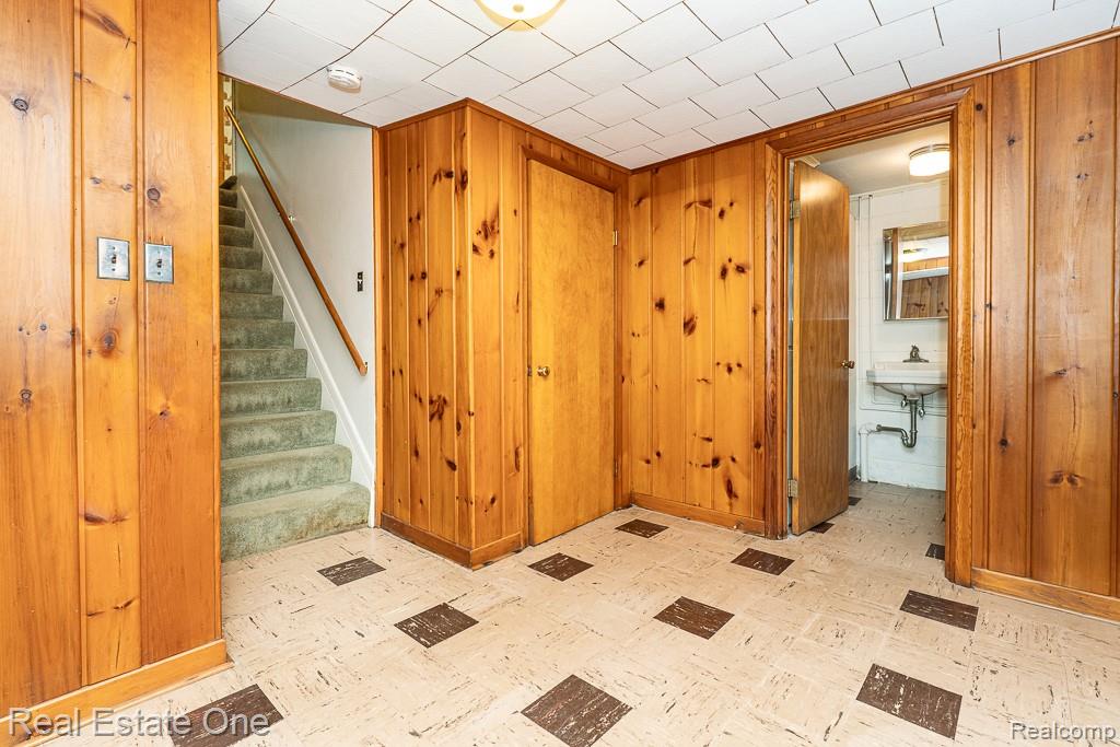515 Whims Lane, Rochester, MI 48306 — Photo 26