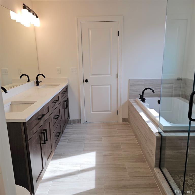 55789 Stewart Drive, Macomb, MI 48042 — Photo 29