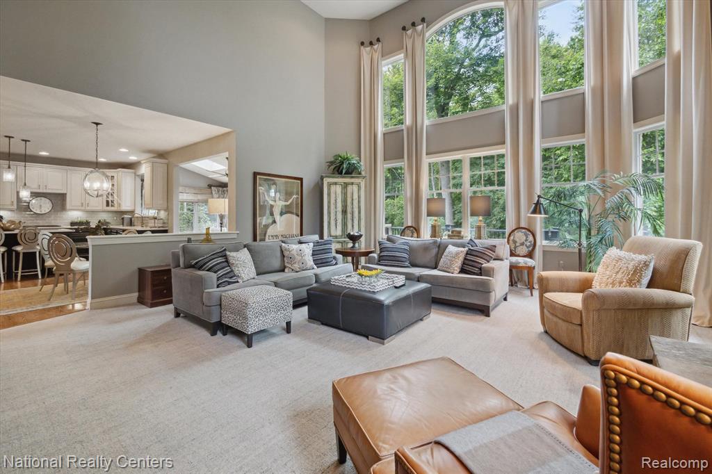 47769 Aberdeen Drive, Novi, MI — Photo 15