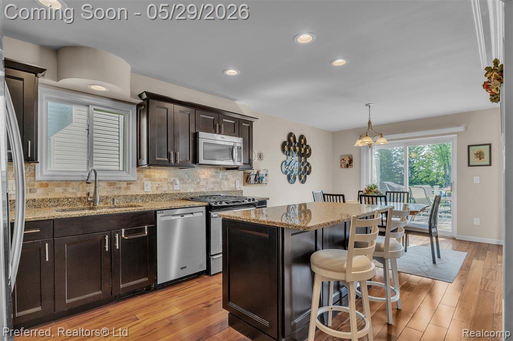 3812 Maiden Street, Waterford, MI 48329 — Photo 20
