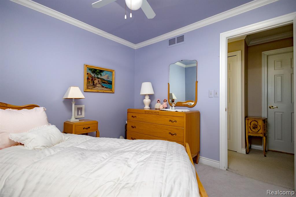 16329 Birwood Avenue, Beverly Hills, MI 48025 — Photo 24