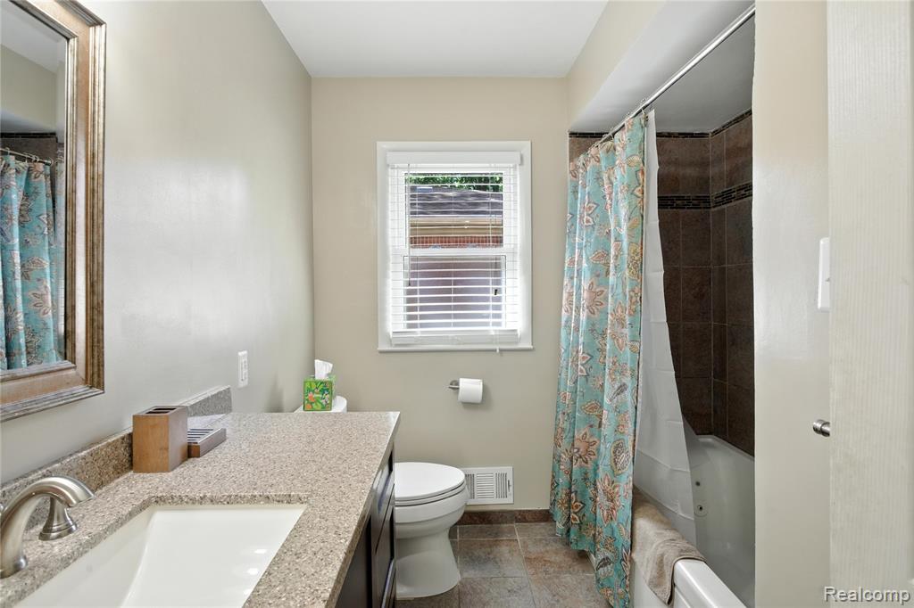 655 Ross Street, Plymouth, MI 48170 — Photo 30