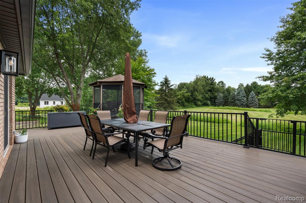 55550 Lee Road, New Hudson, MI 48165 — Photo 60