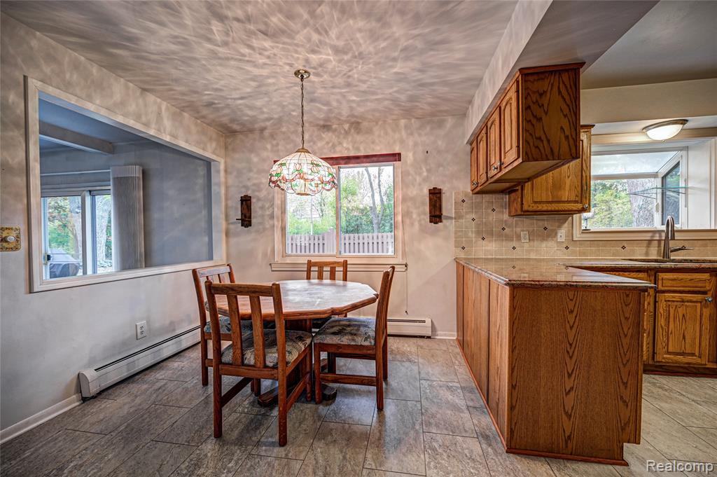 4435 Westover Drive, West Bloomfield, MI 48323 — Photo 18
