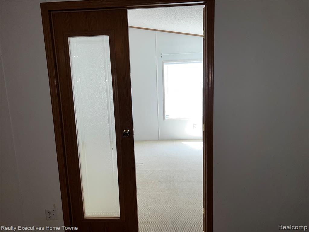 2218 Brent Street, 63, Croswell, MI 48422 — Photo 31