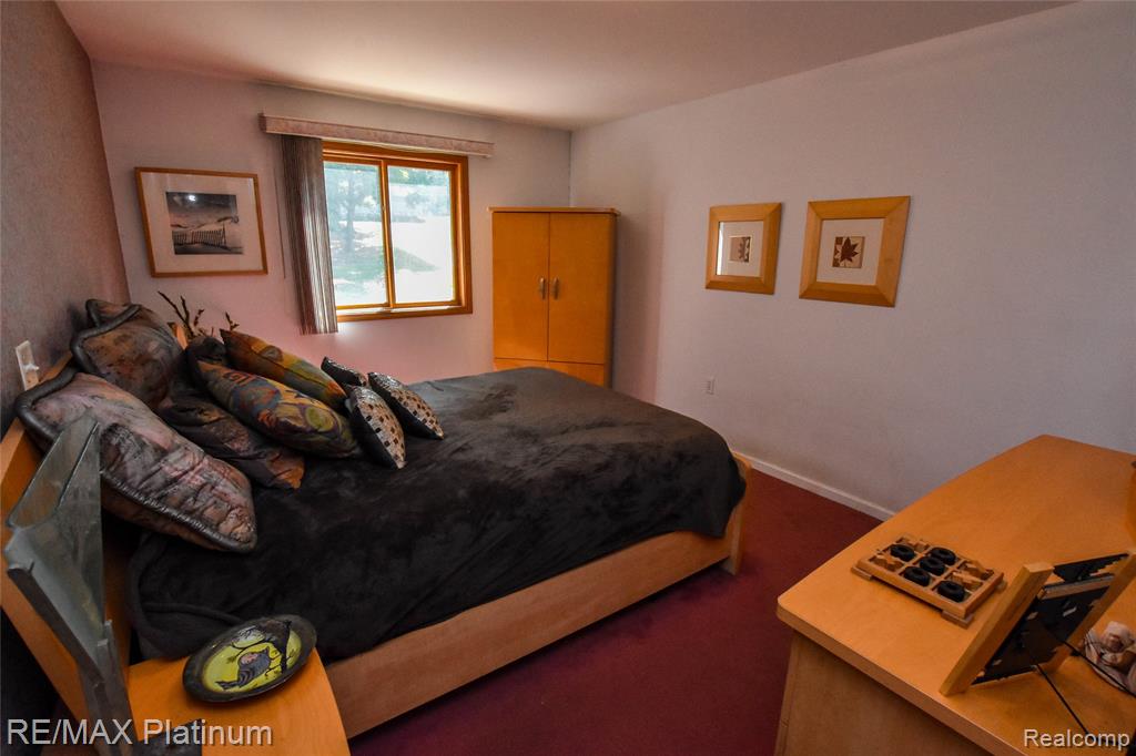5160 Fenton Road, Fenton, MI 48430 — Photo 52