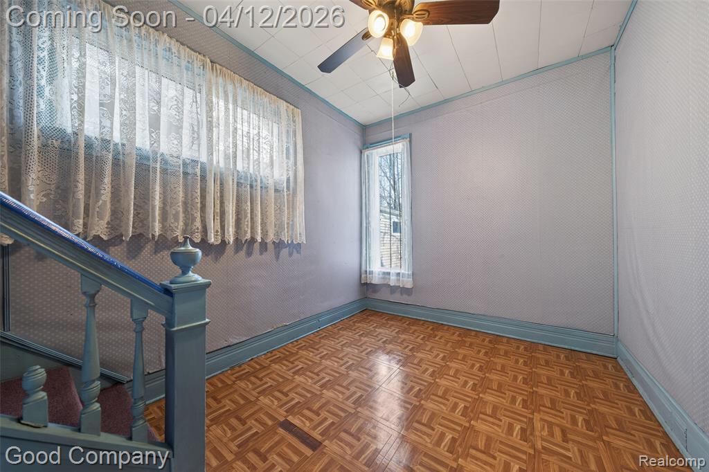 1521 Military Street, Detroit, MI 48209 — Photo 15