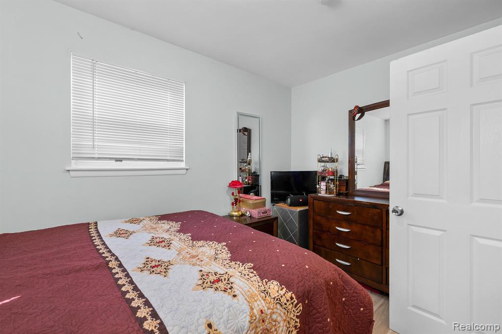 4160 COOLIDGE Avenue, Lincoln Park, MI 48146 — Photo 10