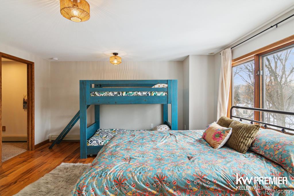 897 Annie Lang Drive, Milford, MI 48381 — Photo 29