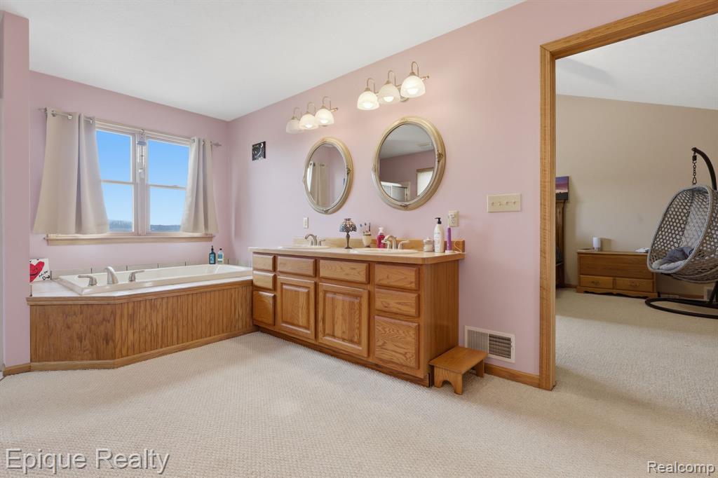 22550 W Ferden Road, Bannister, MI 48807 — Photo 19