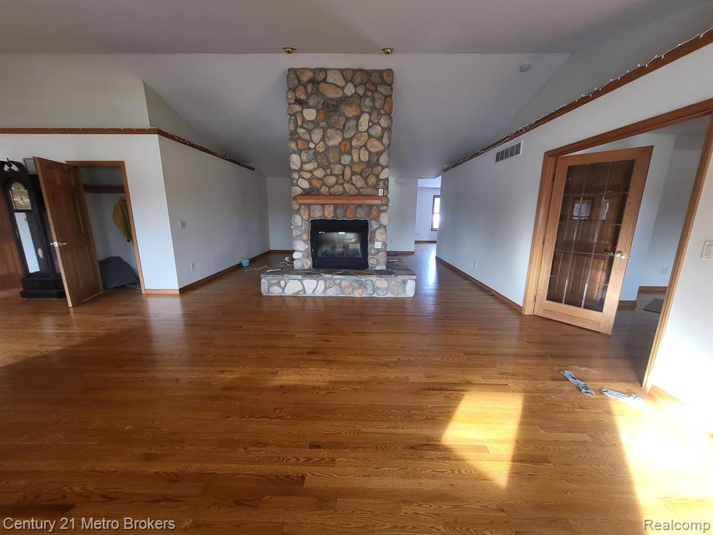 5180 Piersonville Road, Columbiaville, MI 48421 — Photo 15