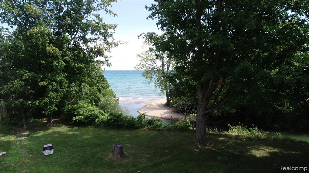 7428 Grove Road, Lexington, MI 48450 — Photo 5