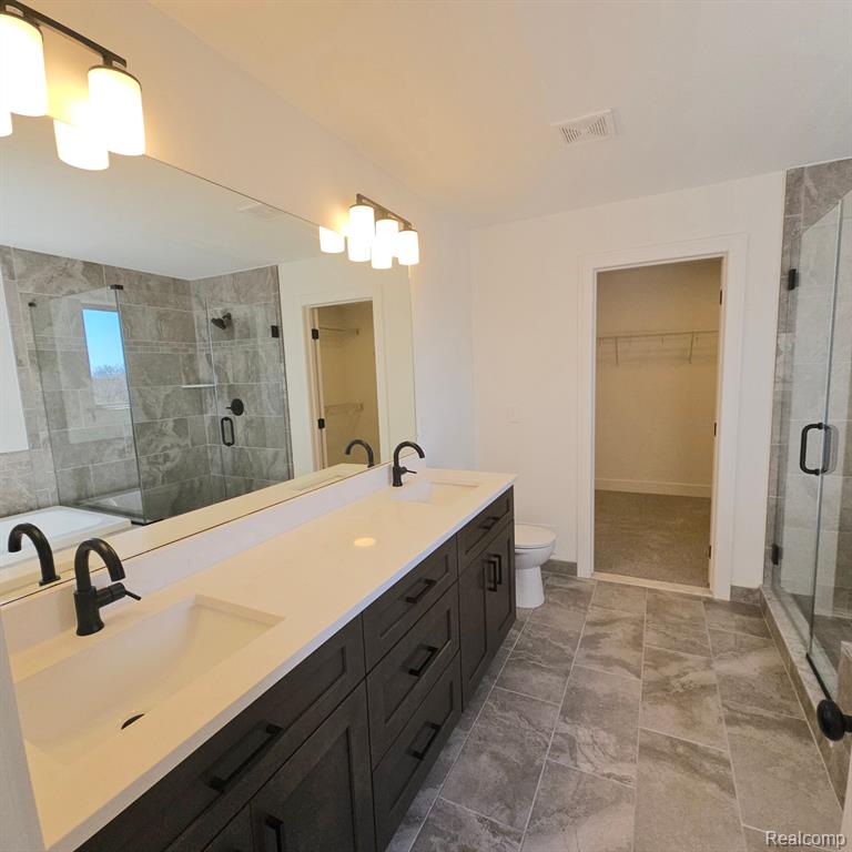 55786 STEWART Drive, Macomb, MI 48042 — Photo 14