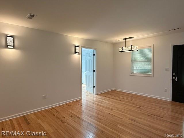 6563 LEYTONSTONE Boulevard, West Bloomfield, MI — Photo 3