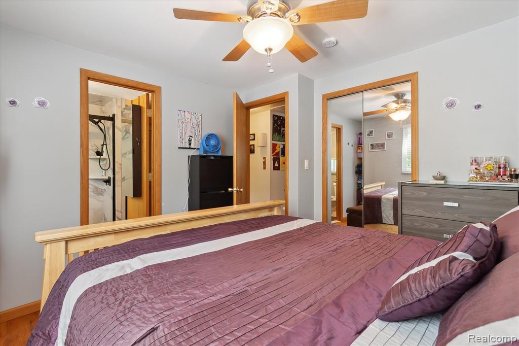 4304 Woodcock Way, Highland, MI — Photo 26