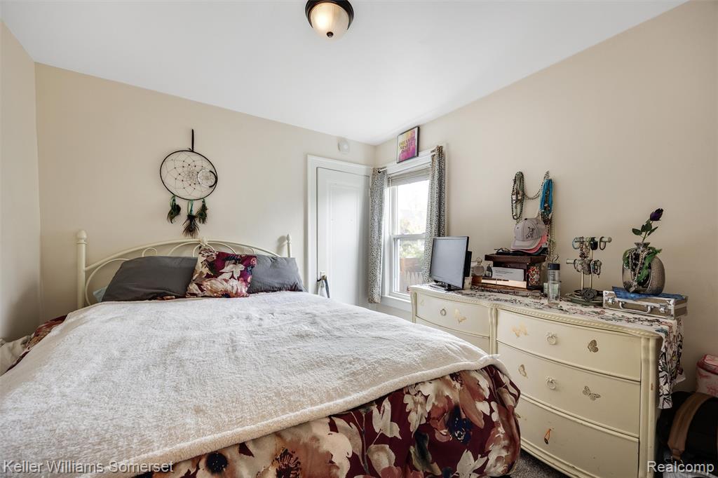 2960 Kenmore Road, Berkley, MI 48072 — Photo 21
