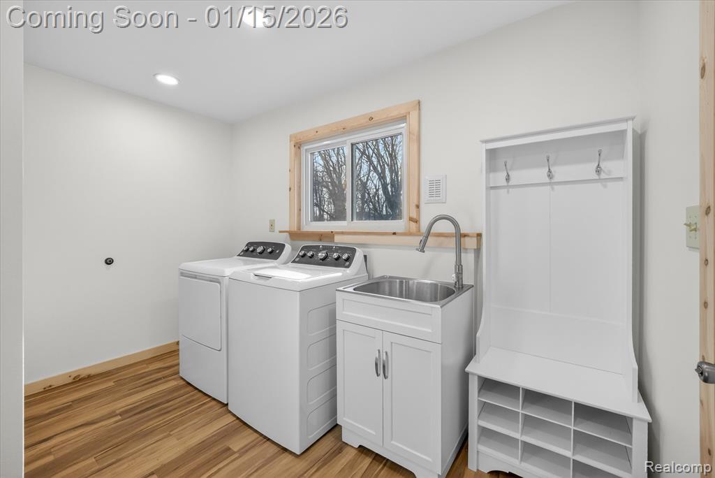 3290 Gruber Road, Monroe, MI 48162 — Photo 47