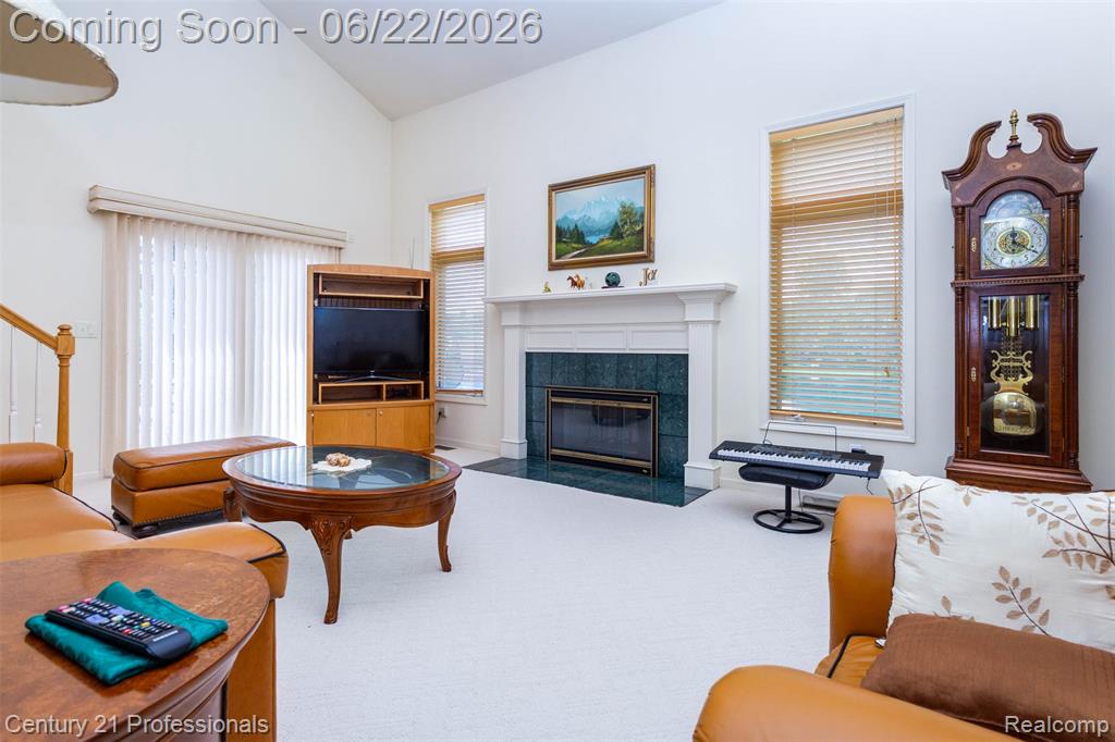 8225 Brookstone Lane, Clawson, MI 48348 — Photo 16