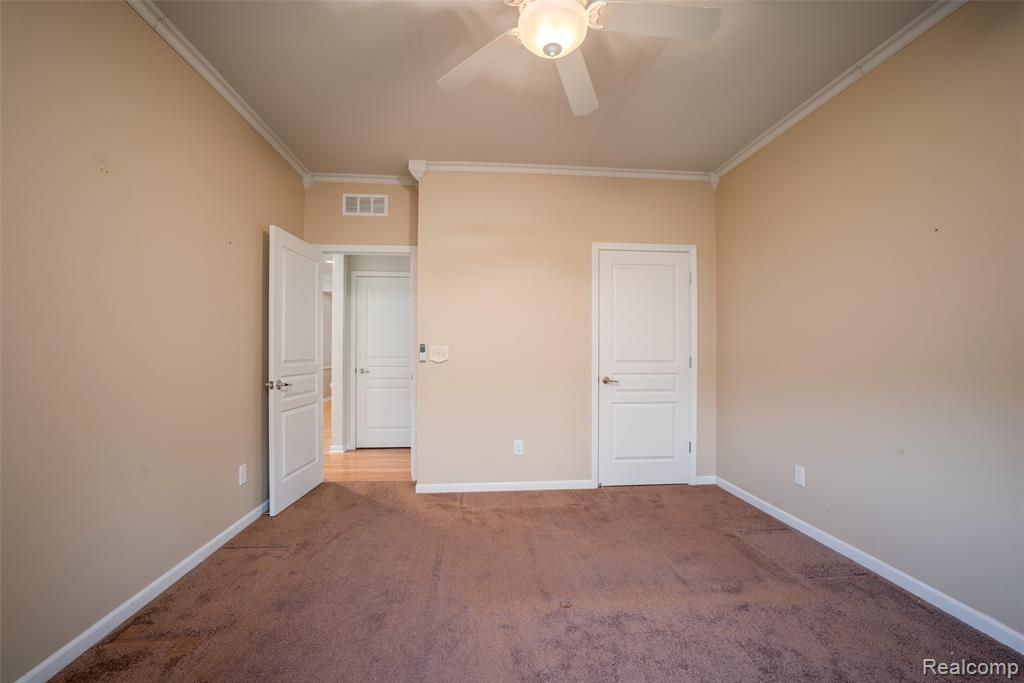 292 Bryce Court, Howell, MI 48843 — Photo 15