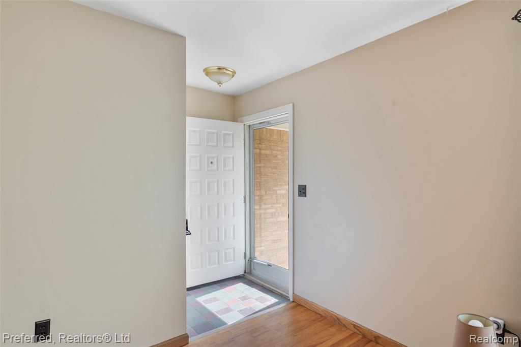 839 Judith Street, Westland, MI 48186 — Photo 2