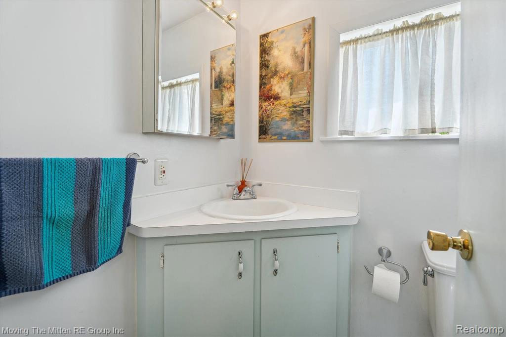 43832 ROBSON Road, Van Buren, MI 48111 — Photo 20
