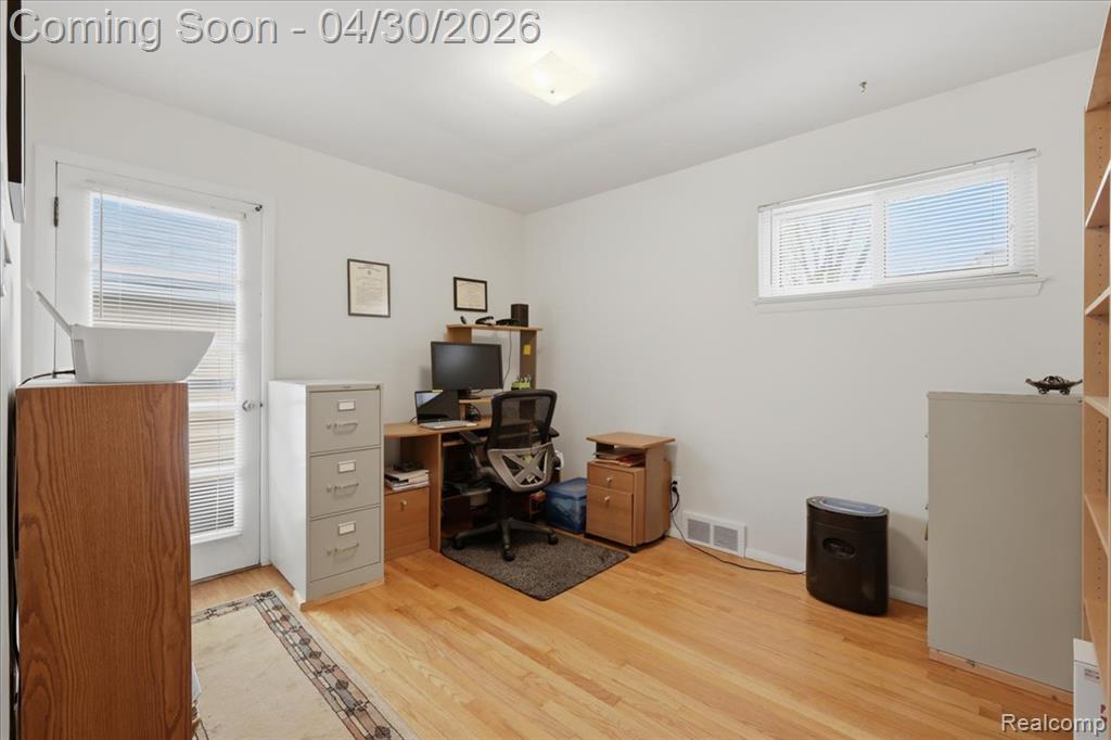 1919 Catalpa Drive, Berkley, MI 48072 — Photo 15