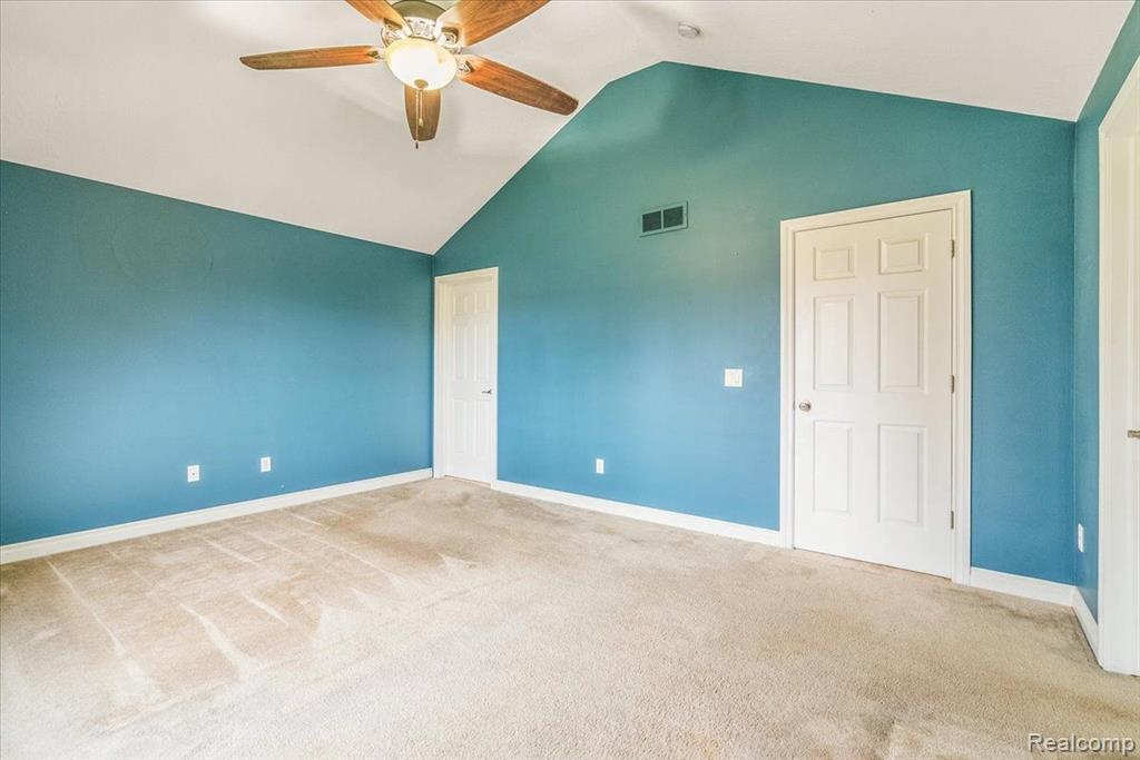 12391 SPENCER Lane, Carleton, MI 48117 — Photo 33