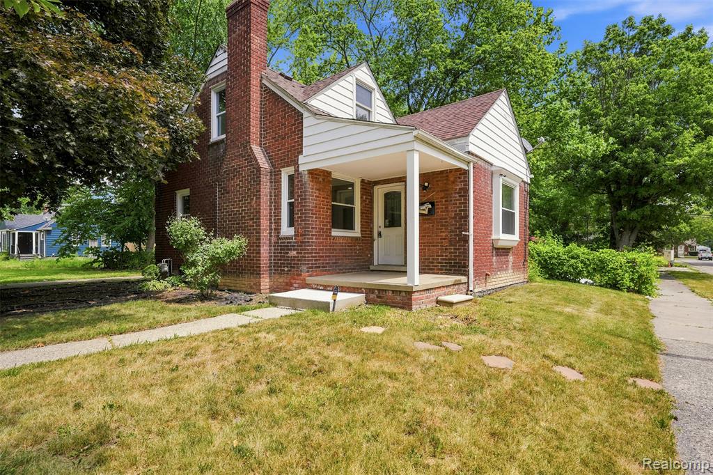 5900 Neff Avenue - Photo 2